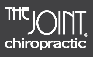 The Joint Franchise